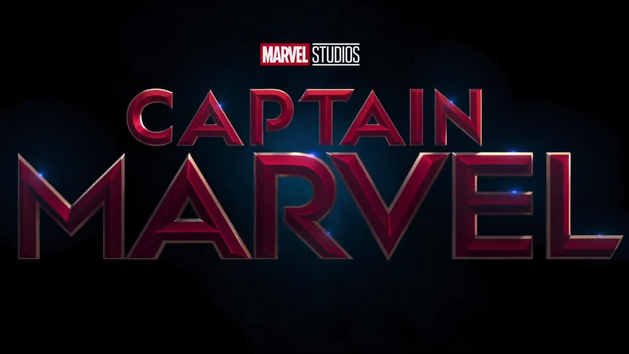 captain marvel online subtitrat
